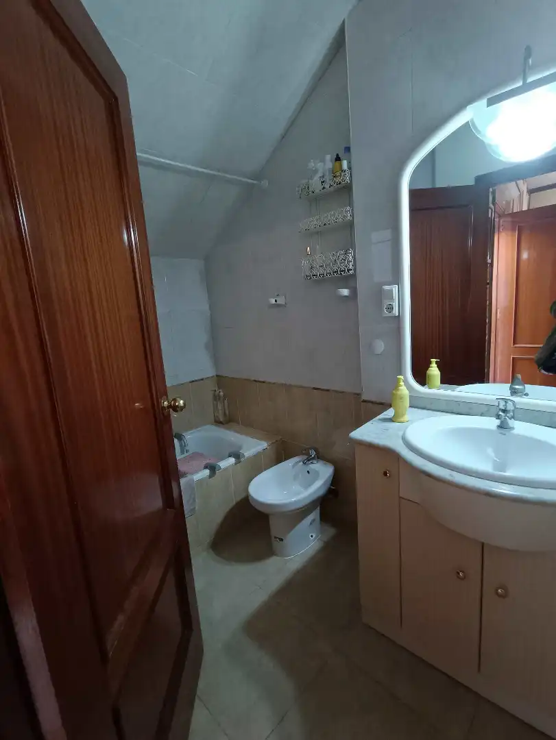 Casa en venta en Villanueva de la Serena, imagen 9