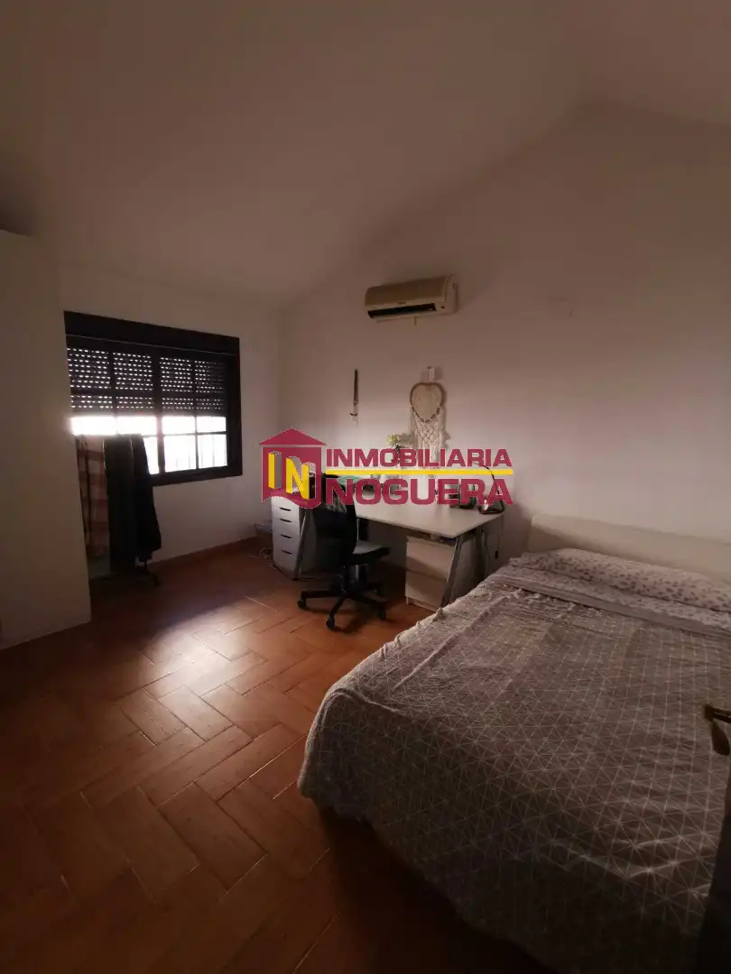 House for sale in La Luisiana, imagen 23