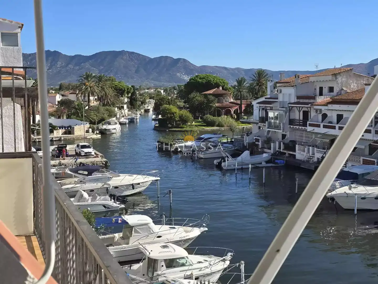Pis en venda a Porto Fino