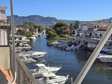 Appartement à vendre à Porto Fino