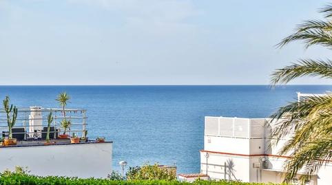 Photo 2 of Duplex to rent in Aiguadolç - Sant Sebastià, Barcelona