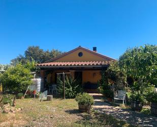 House or chalet for sale in Carrer de Salvador Espriu, 10, Residencial Begur - Esclanyà