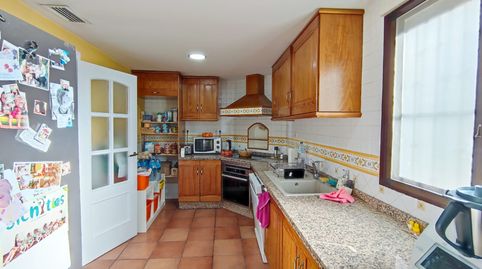 Photo 5 of Houses for sale in Centro, Sant Joan d'Alacant