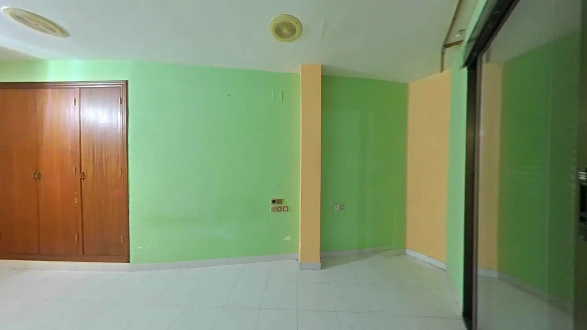 Buildings for sale in Tavernes de la Valldigna
