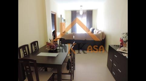 Photo 2 of Flat for sale in Dalías, Almería