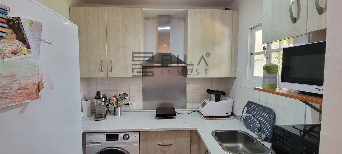 Appartement avec piscine à vendre à Urb. Colinas del Faro, imagen 8