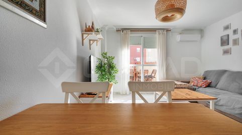 Photo 4 of Flat for sale in Barrio Alto, San Juan de Aznalfarache
