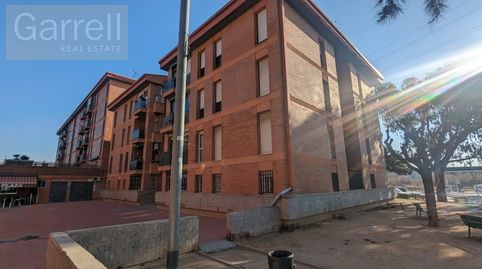 Foto 3 de Piso en venta en Pz Pablo Picasso de Es:a Pl:bj Pt: Argentona (b, Sud, Argentona