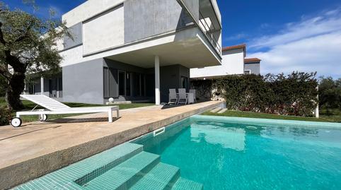 Foto 3 de Casa o chalet en venta en Valencina de la Concepción, Sevilla