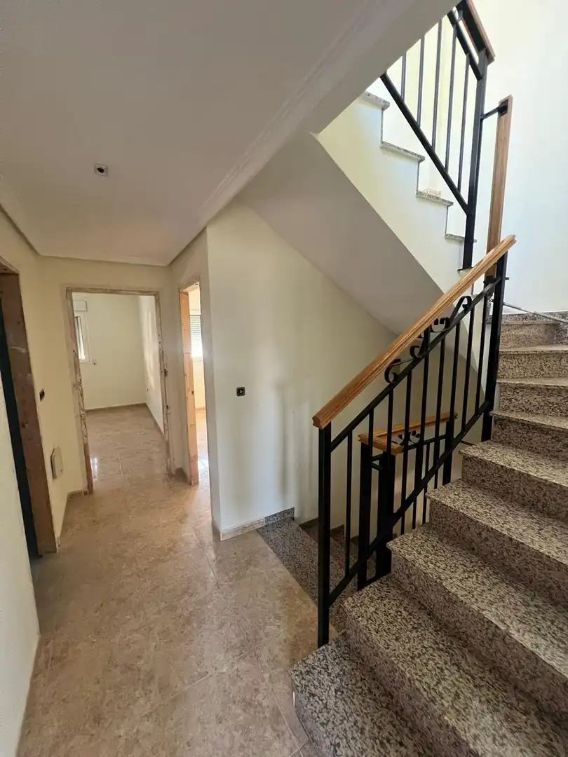 Duplexes for sale in Murcia  with Air Conditioner, Terrace and Storage room