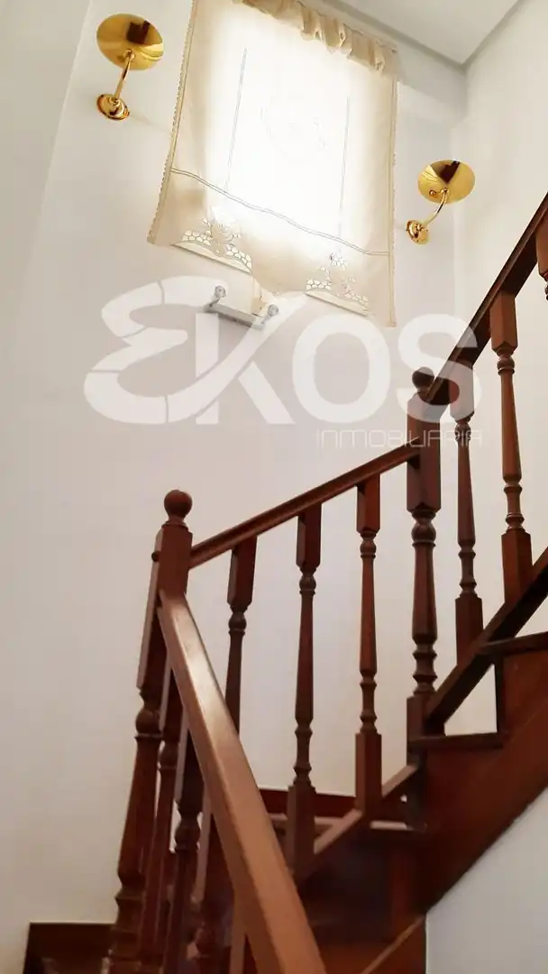 Duplexes for rent in Arrasate / Mondragón  with Heating, Storage room and Furnished