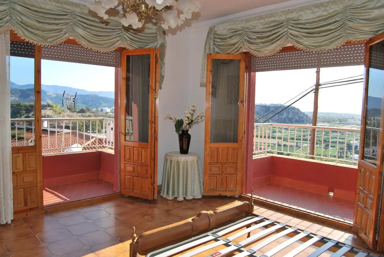 Chalet en venta en Monte los Almendros - El Pargo - Costa Aguilera, imagen 16