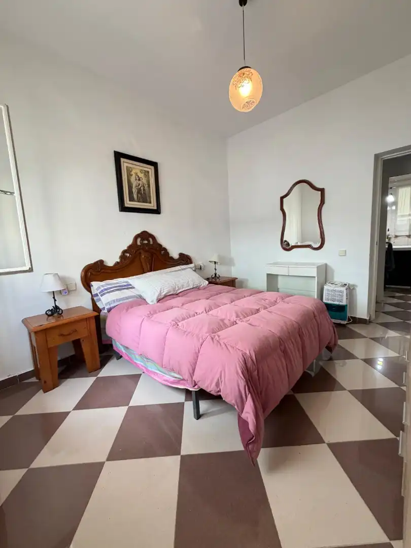 Maison à vendre à Lepe, imagen 13