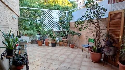 Foto 2 de Pis de lloguer a Calle Moncayo, Santa María de Gracia, Murcia