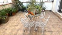 Terrace of Flat for sale in Sabadell  with Terrace