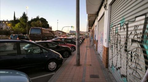 Foto 3 de Pis en venda a Avenida de la Industria, 28, Centro, Molina de Segura