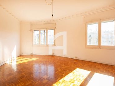 Appartement avec ascenseur à vendre à Sant Joan
