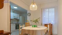 Dining room of Flat for sale in  Logroño  with Terrace