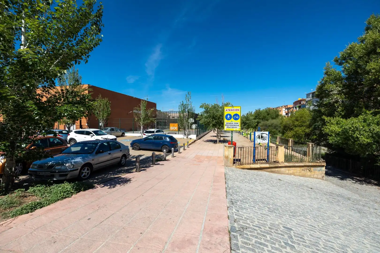 Terreni e lotti in vendita a Norte, imagen 50
