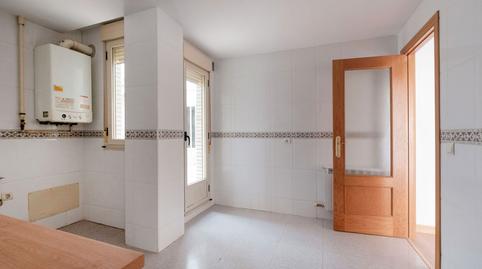 Photo 4 of Flat for sale in C/ Alcalde Bravo Garcia, Tejares - Chamberí - Alcades, Salamanca