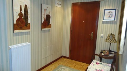Foto 4 de Dúplex en venda a Calle Fernández Corugedo, Corvera de Asturias, Asturias