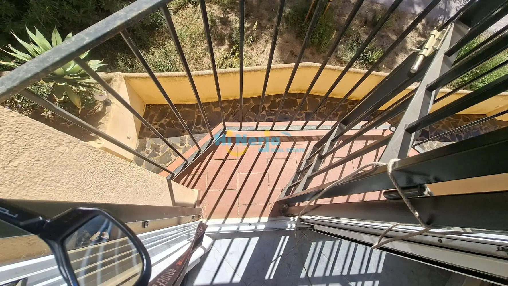 Mini appartamento con piscina in vendita a Centro, imagen 11