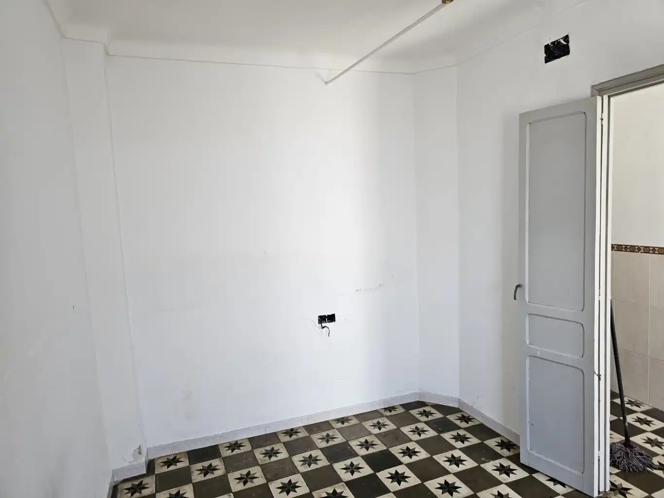 Villa zum Verkauf in C/ Puente, imagen 3