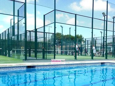 Terreny residencial en venda a Carrer de Lluís Companys i Jover 2