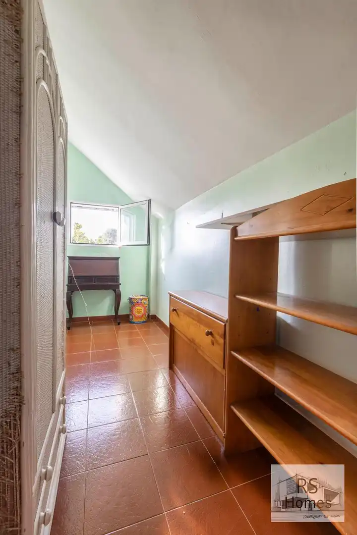 Houses for sale in El Carme - Sant Agustí - Bonavista