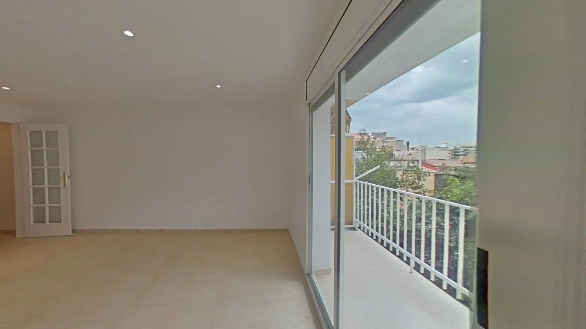 Wohnung zum Verkauf in Tarragona 53, imagen 12