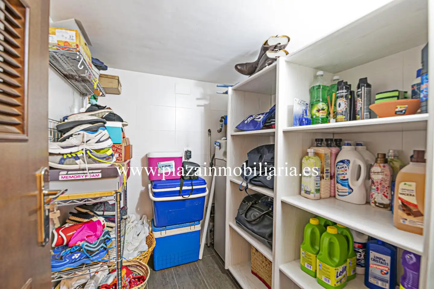 Casa o xalet en venda en Lucena amb Aire condicionat, Terrassa i Traster