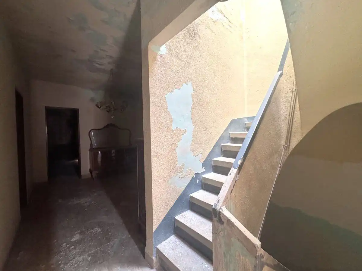 Maison avec terrasse à vendre à SAN VICENTE, imagen 23