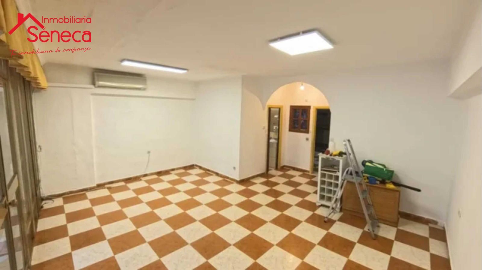 Piso en venta en  Córdoba Capital con Aire acondicionado, Calefacción y Terraza