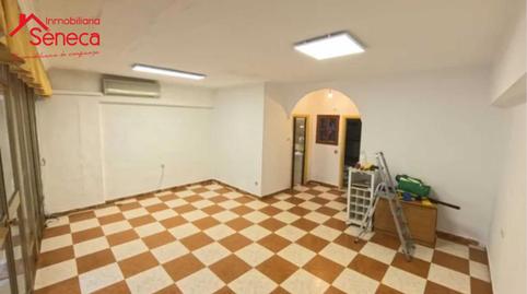 Foto 2 de Piso en venta en Alcalde de la Cruz Ceballos, Ciudad Jardín - Zoco,  Córdoba Capital