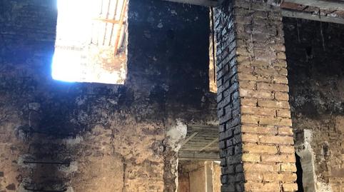 Photo 5 of House or chalet for sale in Carrer Sant Miquel, 41, Gilet, Valencia