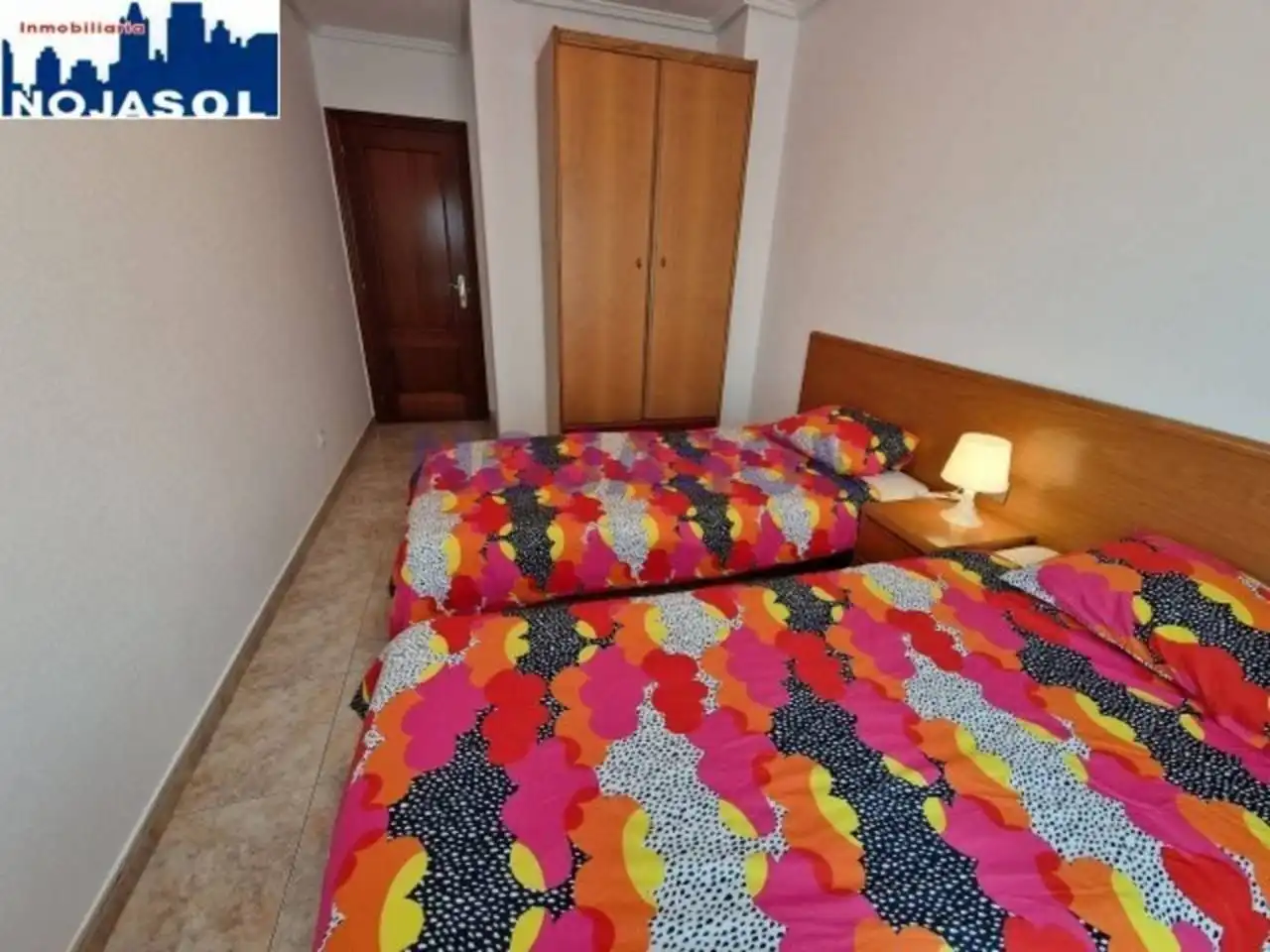 Apartment mit Pool zur Miete in Calle El Casar 10, imagen 29