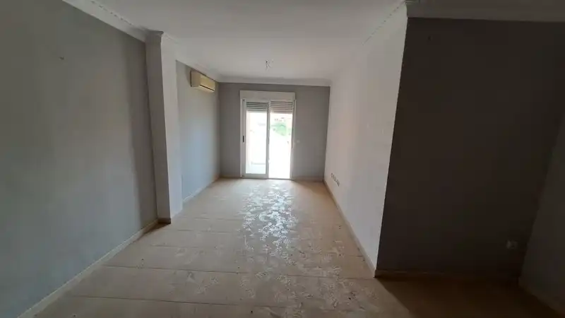 Piso en venta en C/ Poeta Ernesto Nebot, L'Alcora