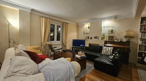 Foto 5 de Pis en venda a Centro - Mendibil - Santiago, Gipuzkoa