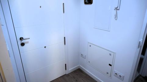 Foto 2 de Pis de lloguer a Centro, Alhaurín de la Torre