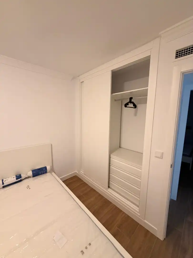 Wohnung zur Miete in Carmona, imagen 16