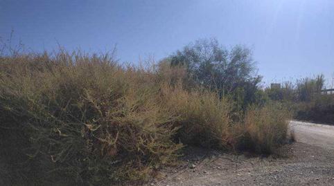 Photo 5 of Residential for sale in Sogai, 41, -1, Altea ciudad, Alicante