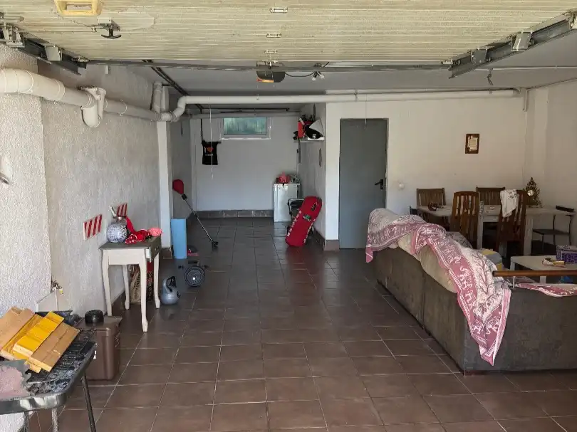 Houses for sale in El Vendrell  with Air Conditioner and Terrace