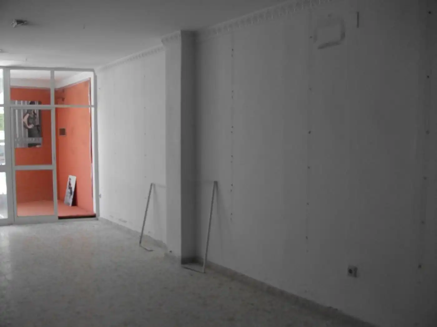 Casa en venda a Centro, imagen 16