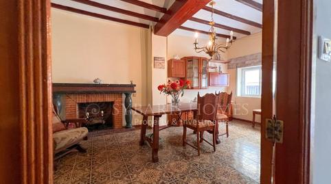 Foto 2 de Casa o xalet en venda a N/a, Benidoleig, Alicante