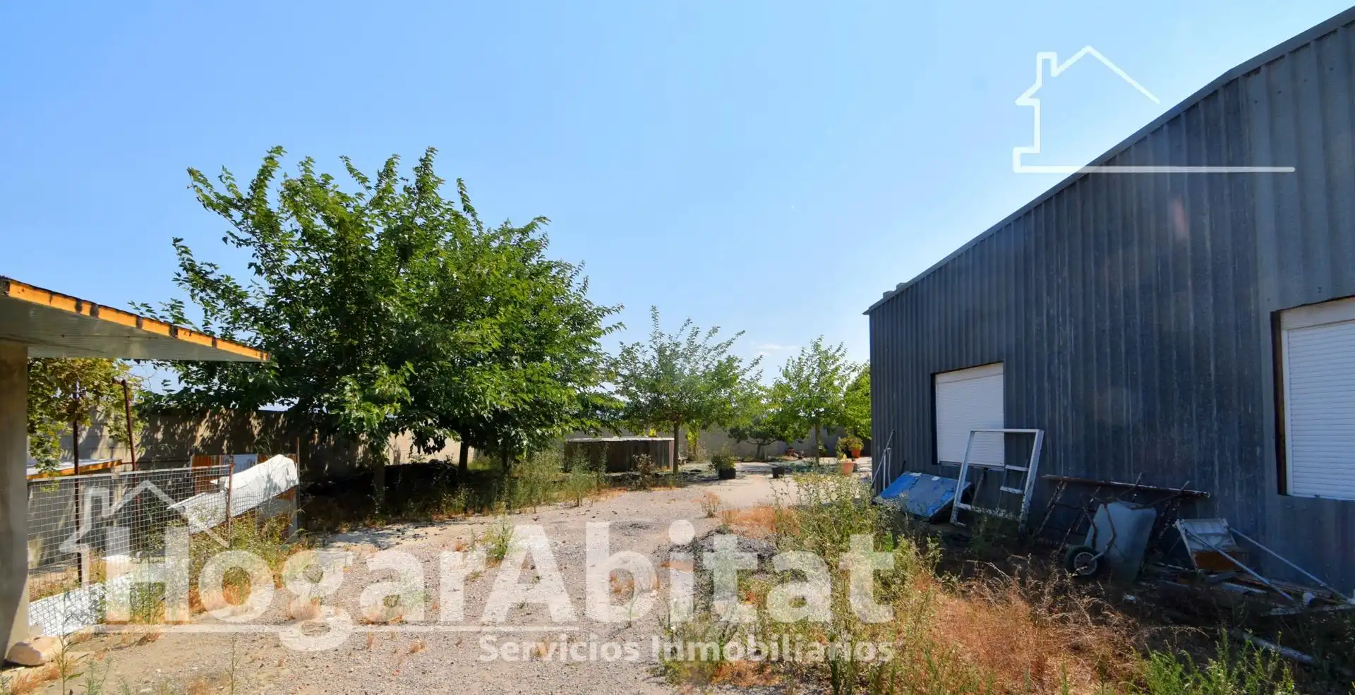 Villa avec piscine à vendre à Polígono 41, imagen 39