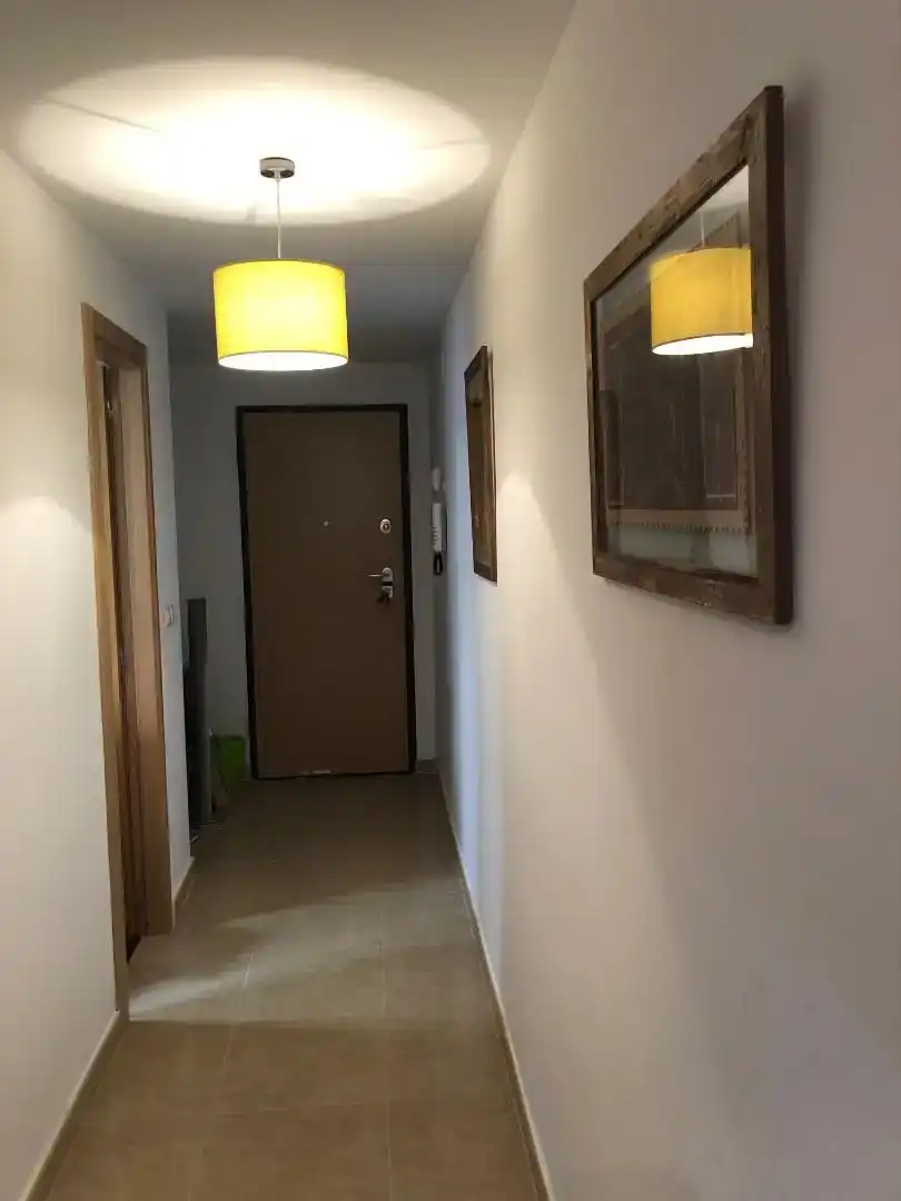Ático en venta en Moncofa con Aire acondicionado, Piscina y Balcón