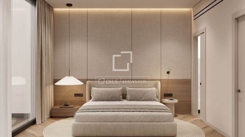 Casa de obra nueva de 4 dormitorios en venta en Vilassar de Dalt, Barcelona, imatge 4