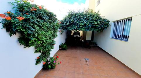 Foto 5 de Casa o chalet en venta en Los Ibarzos - Castellon, Sierra Engarcerán, Castellón