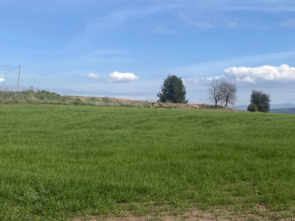 Terreny residencial en venda a Sant Fruitós de Bages, imagen 2