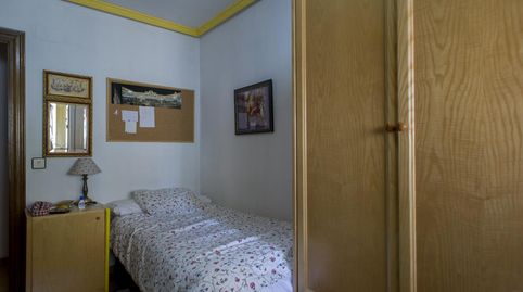 Foto 5 von Zimmer in Prosperidad - Delicias, Salamanca Capital